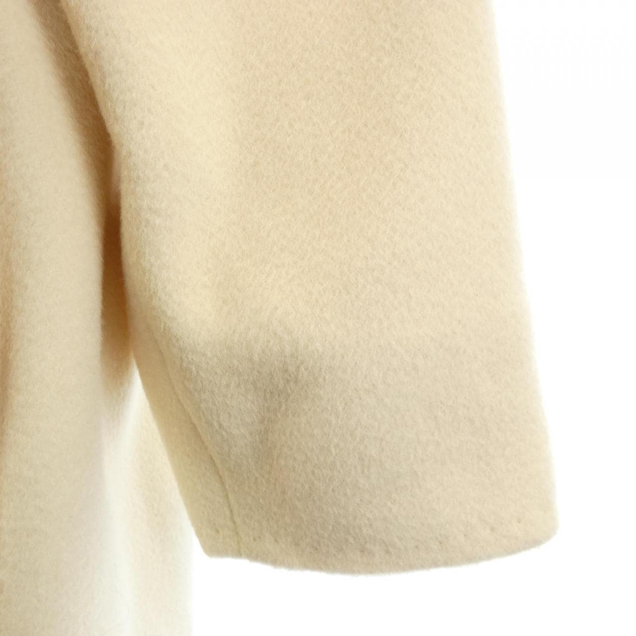 マックスマーラ Max Mara 101604 コート