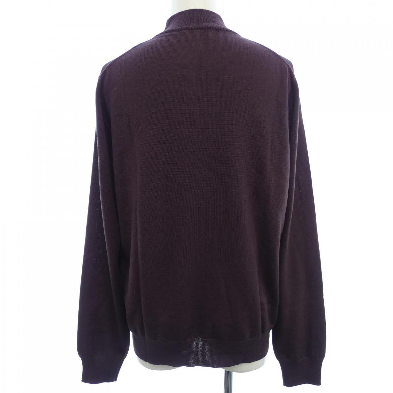 莫爾加諾MORGANO針織衫