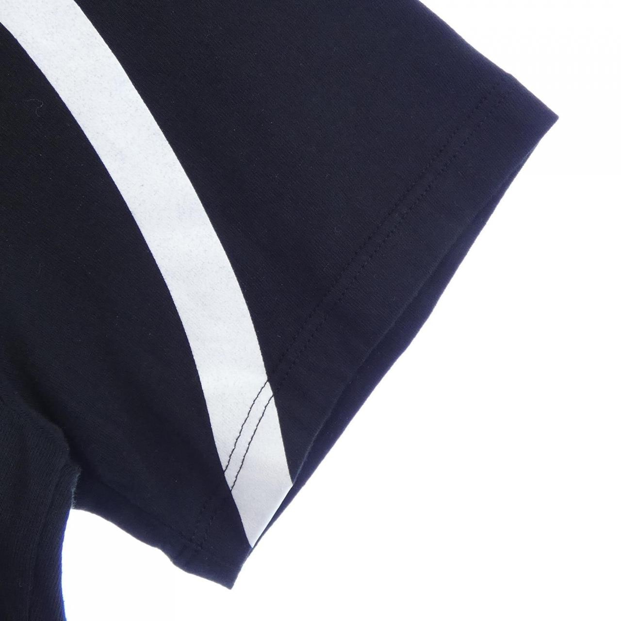 ヴァレンティノ VALENTINO Tシャツ