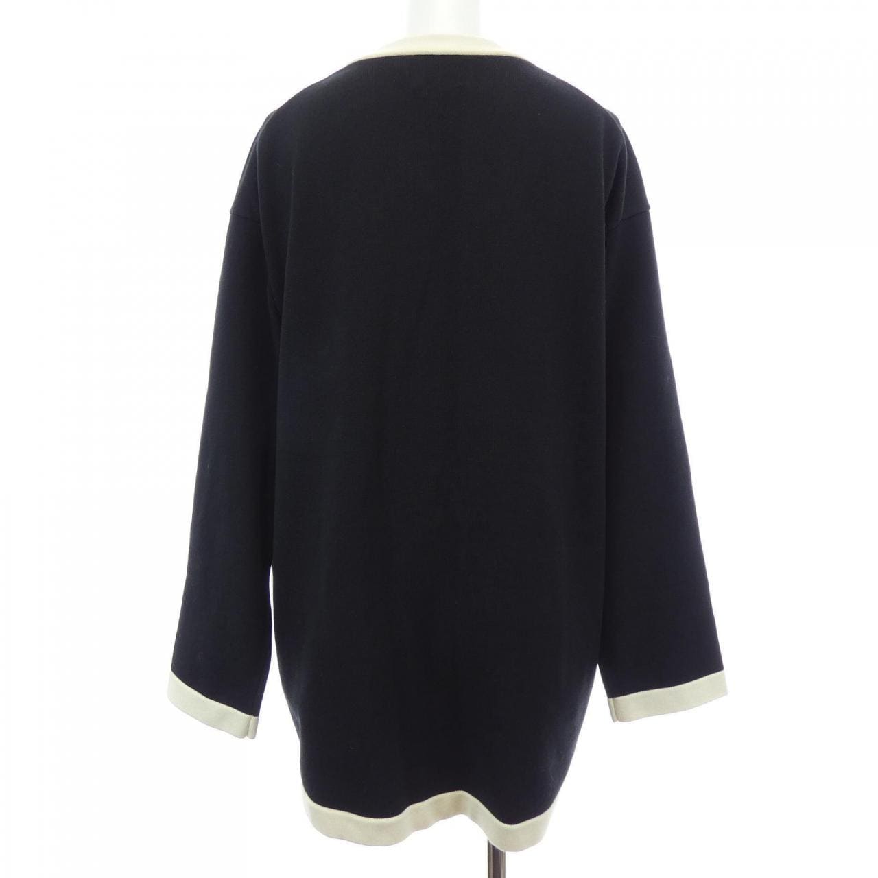 トラディショナルウェザーウェアー Traditionalweather.w L232THKCD0304HF カーディガン