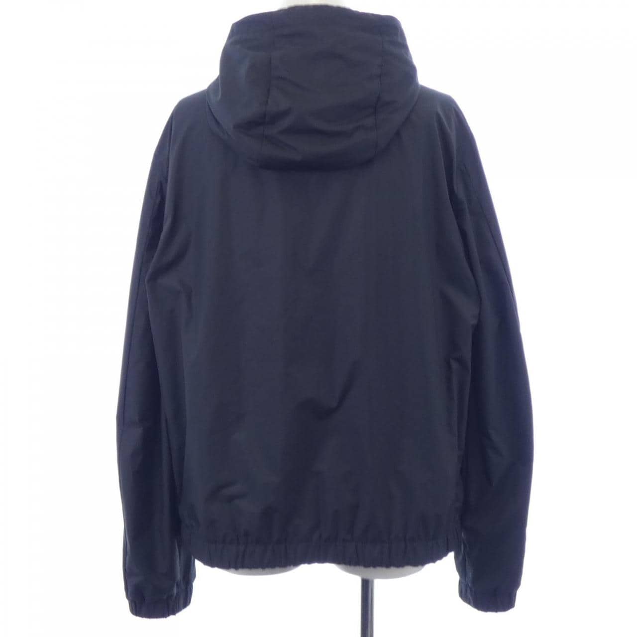 モンクレール MONCLER DOMENE ブルゾン