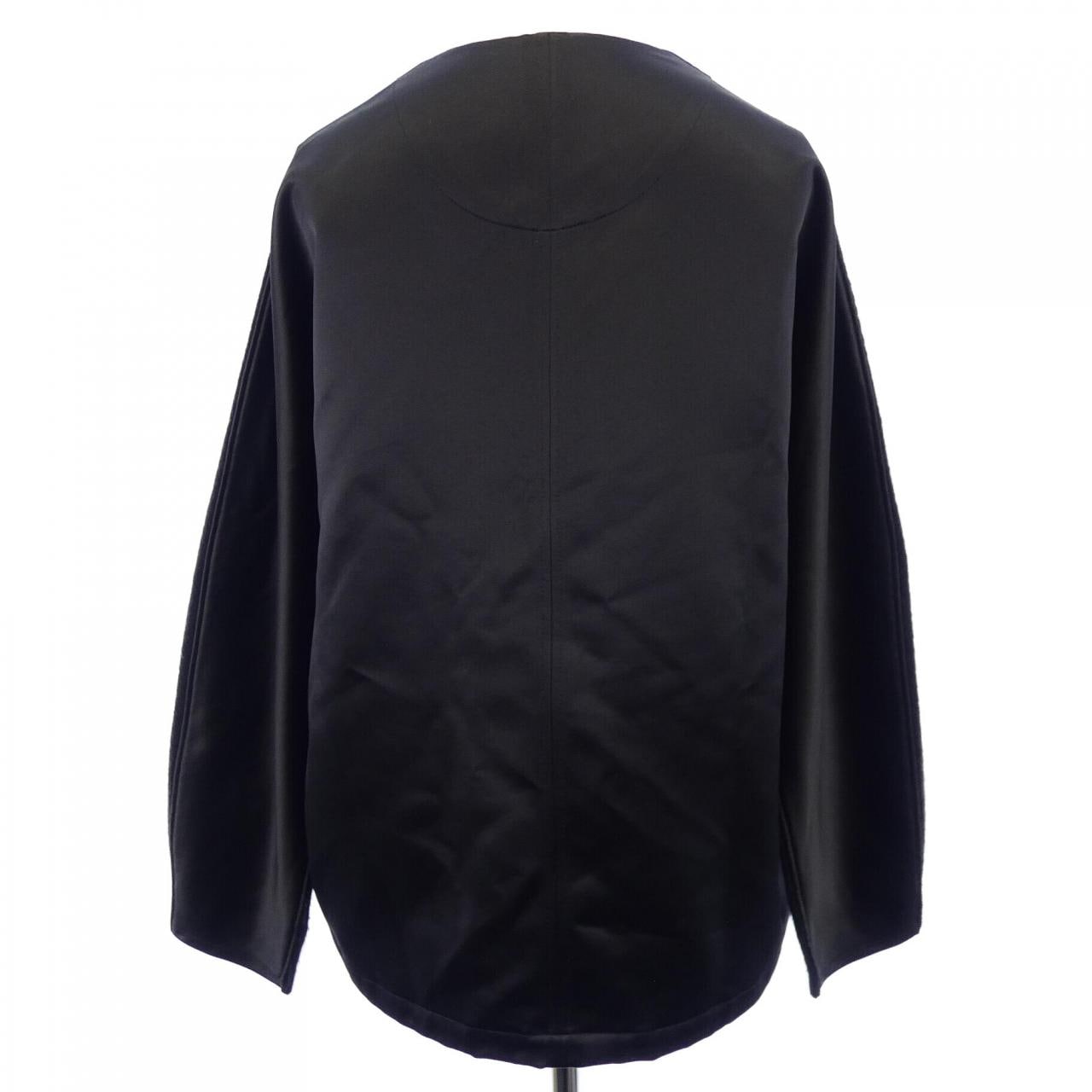 セオリーリュクス Theory luxe 03-3401720 ニット