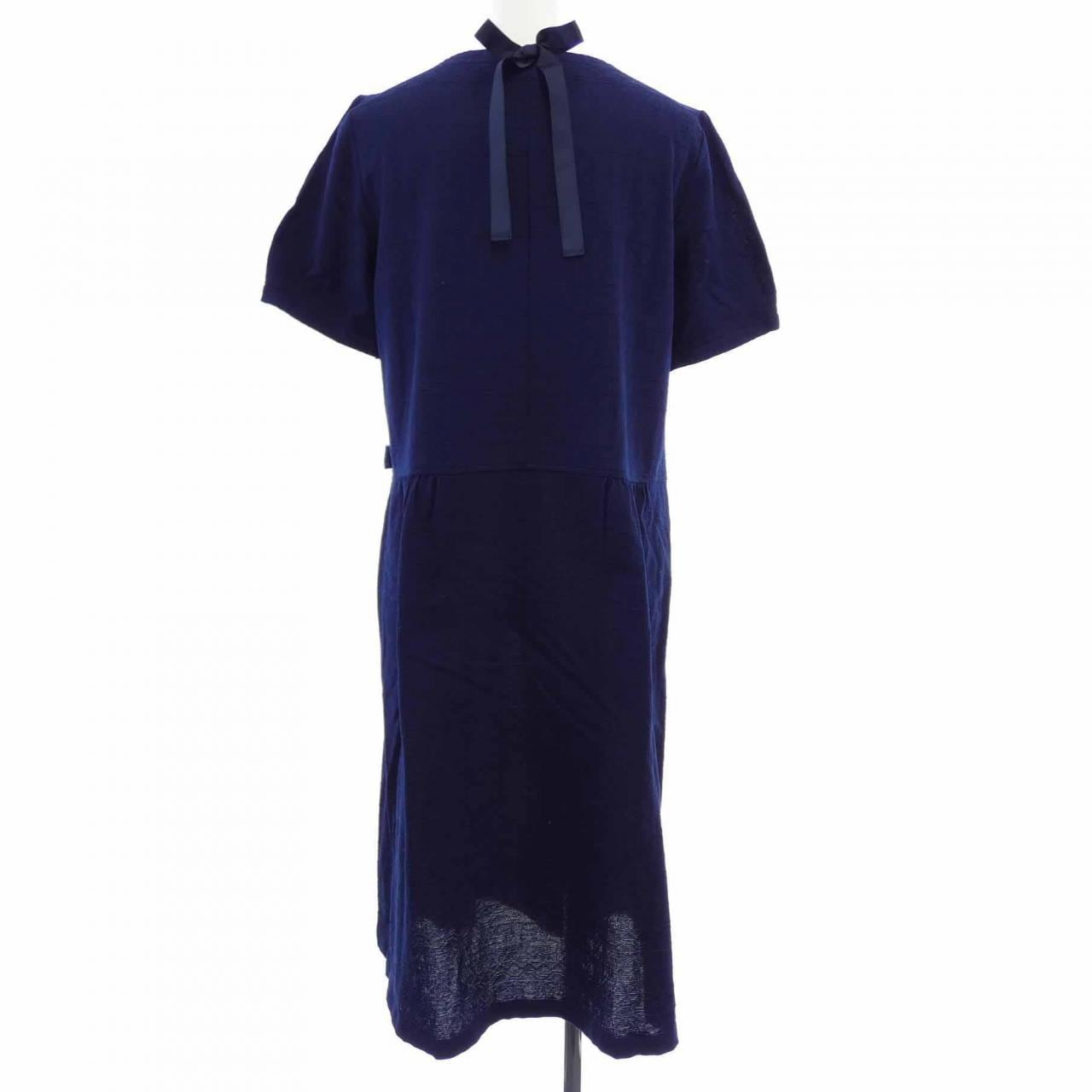 インゲボルグ INGEBORG ワンピース