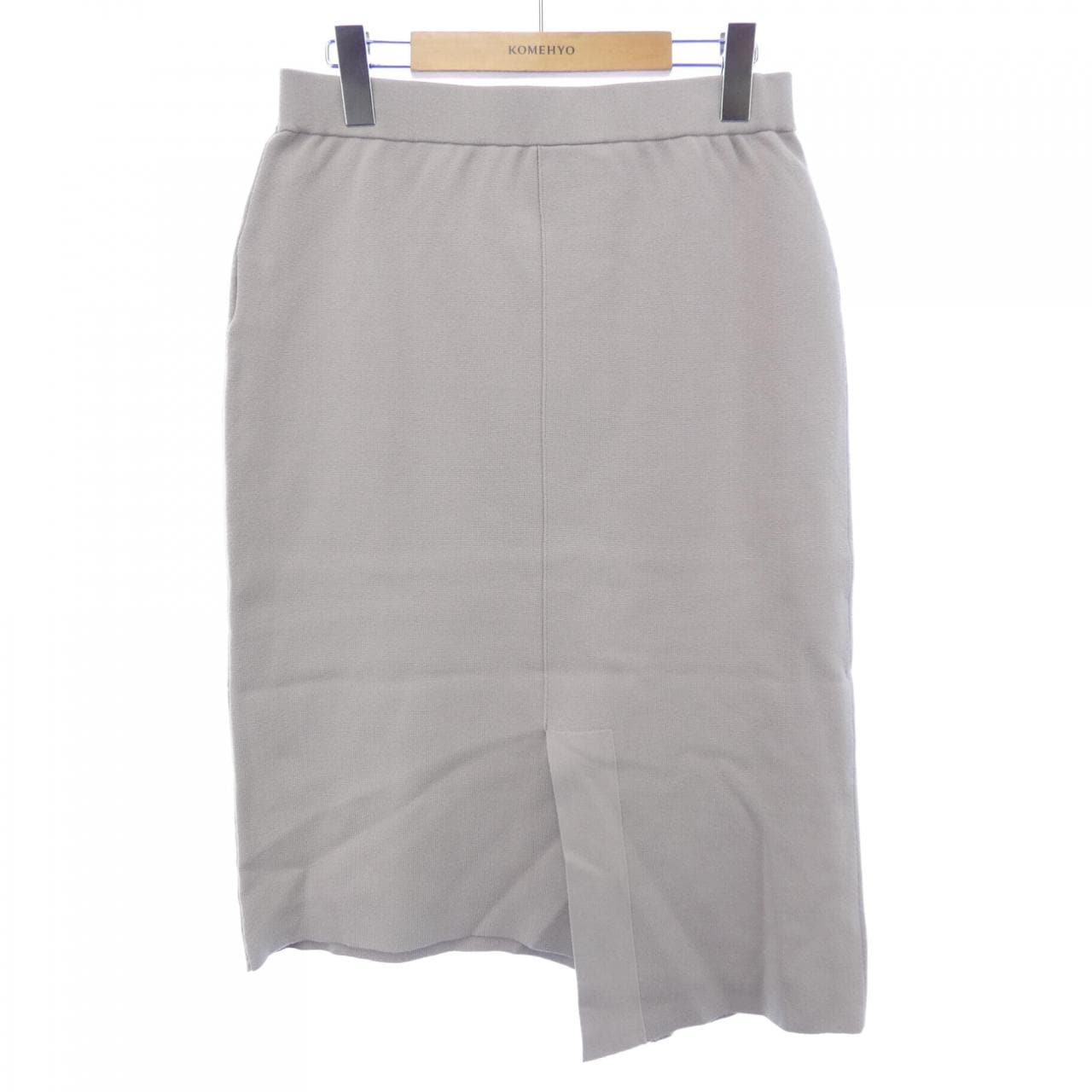 アドーア ADORE スカート