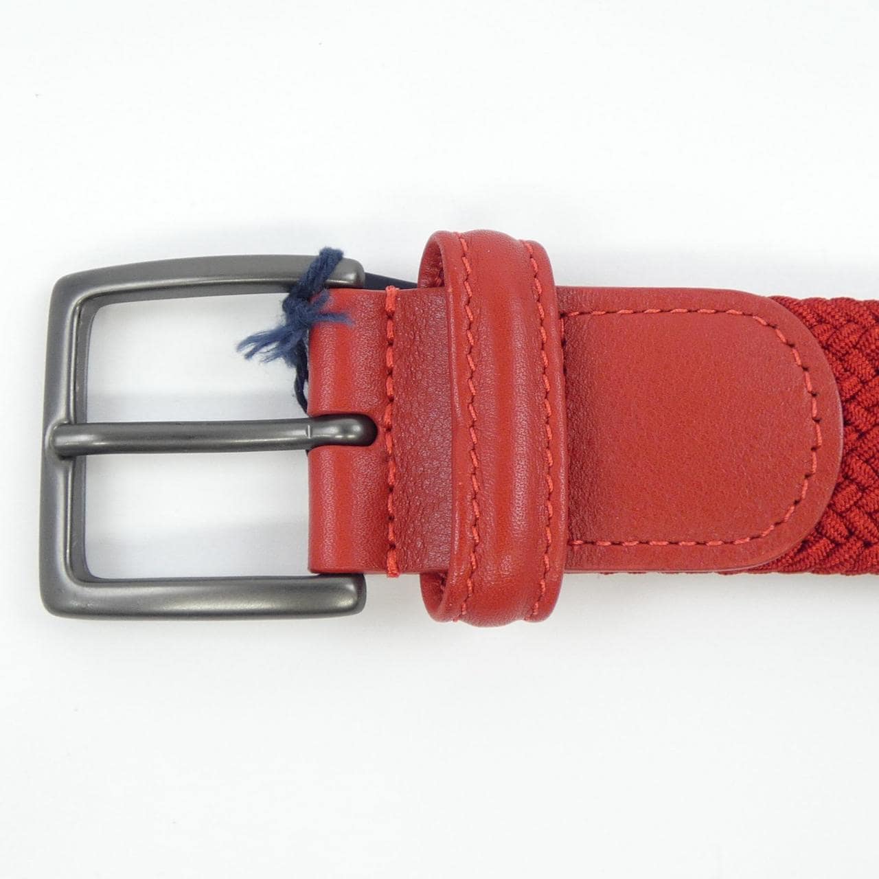 アンダーソンズ ANDERSON'S AF3484/31 BELT