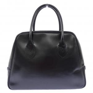 コムデギャルソン COMME des GARCONS BAG