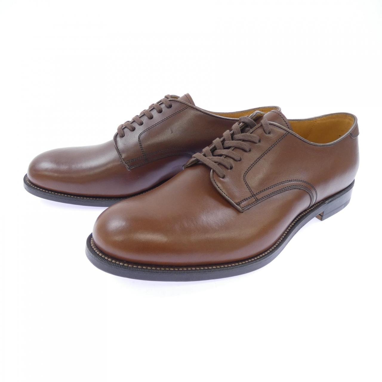 アールシーエーフットウェア R.C.A.F シューズ