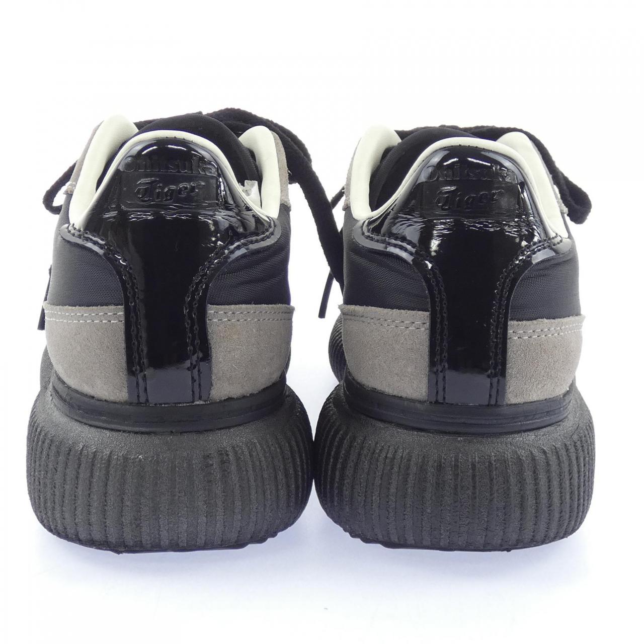 オニツカ タイガー ONITSUKA TIGER F580623 スニーカー