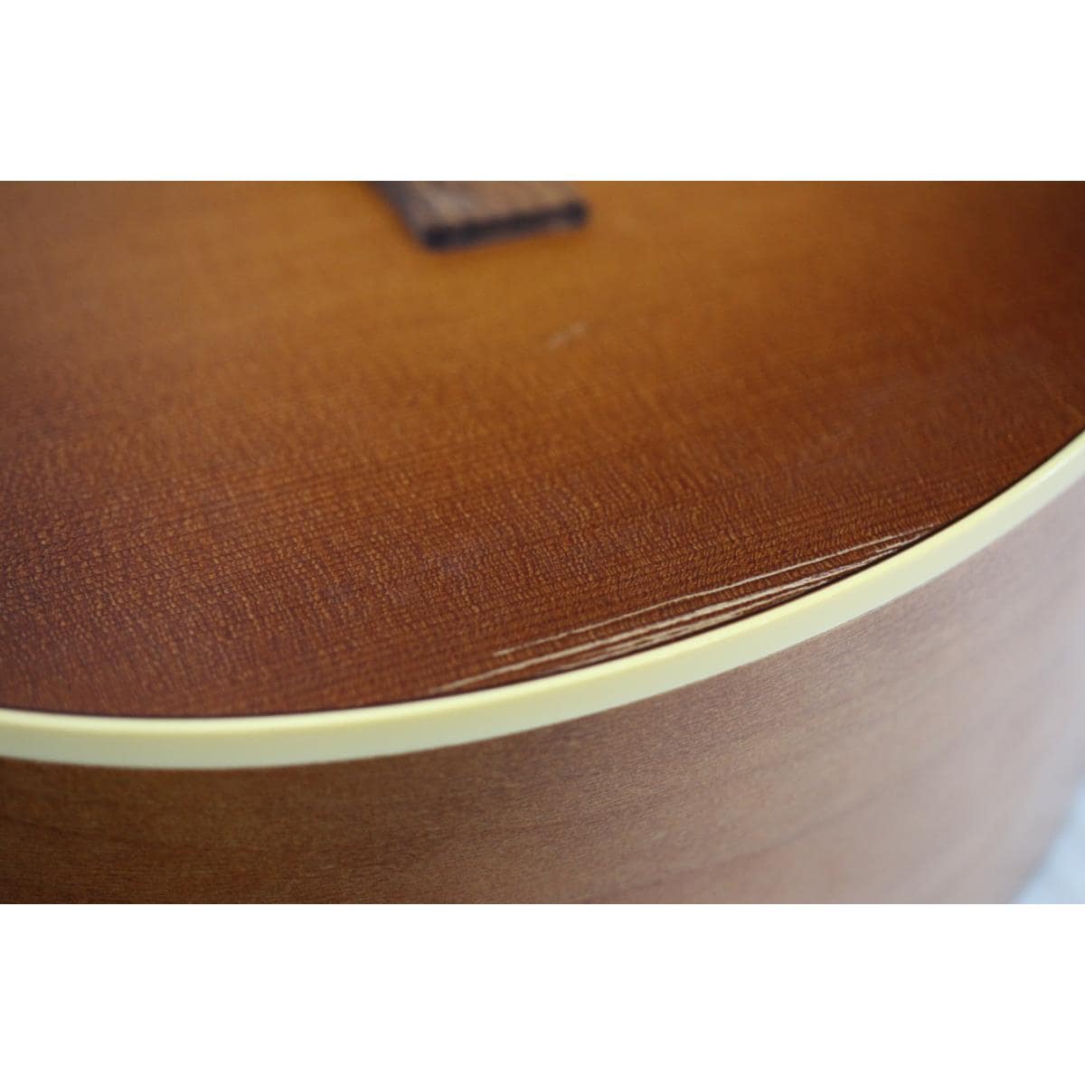 ART &amp; LUTHERIE AMI CEDAR