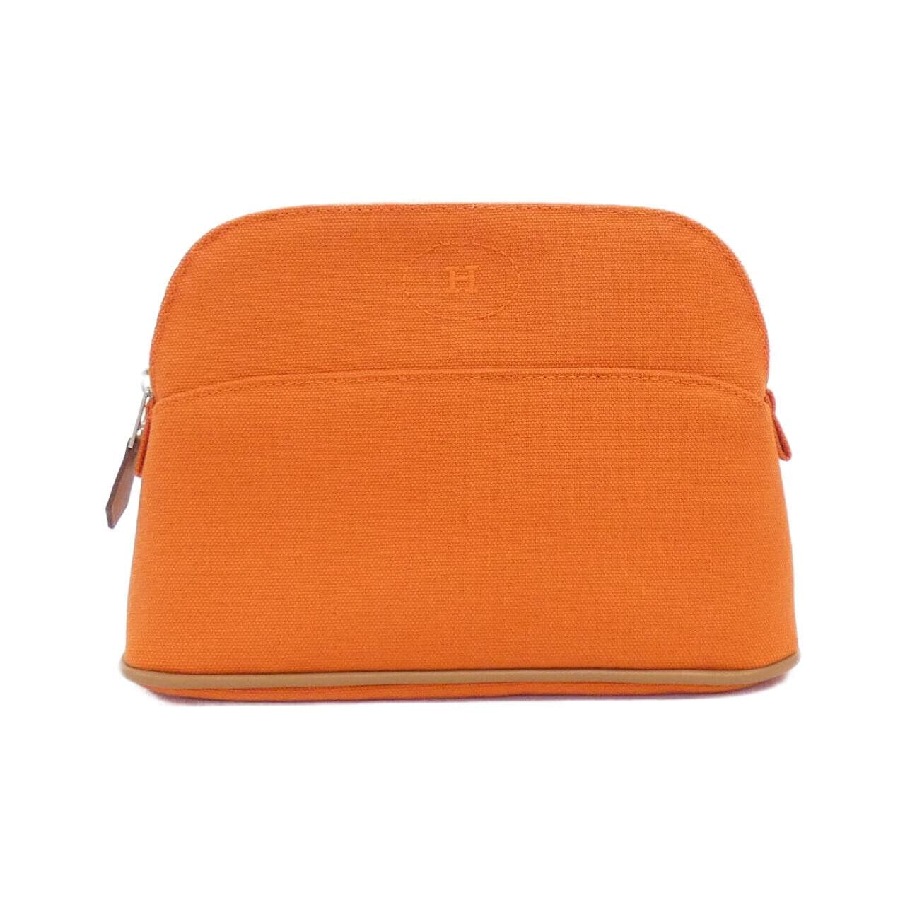 HERMES Bolide MINI 103773M 手拿包