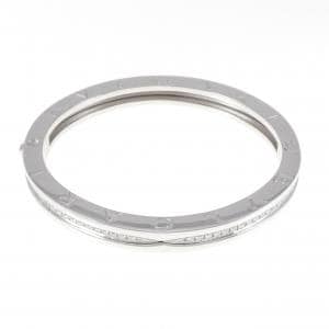 BVLGARI B.zero1 bangle