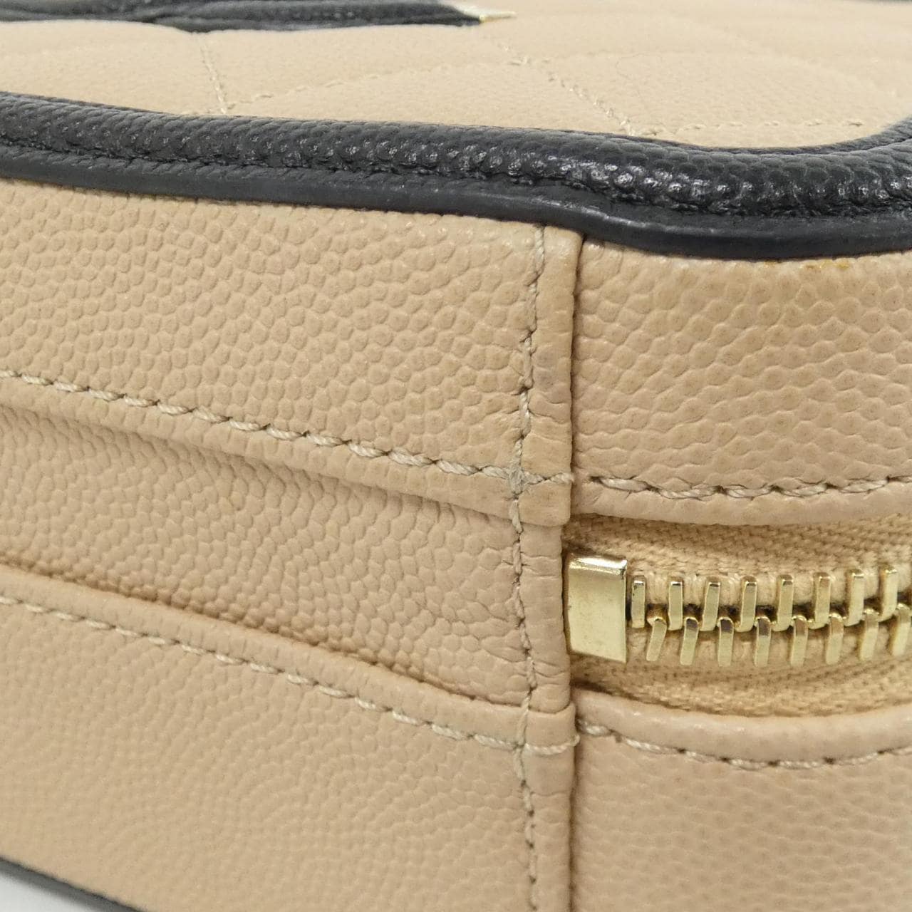 シャネル AS1785 バッグ