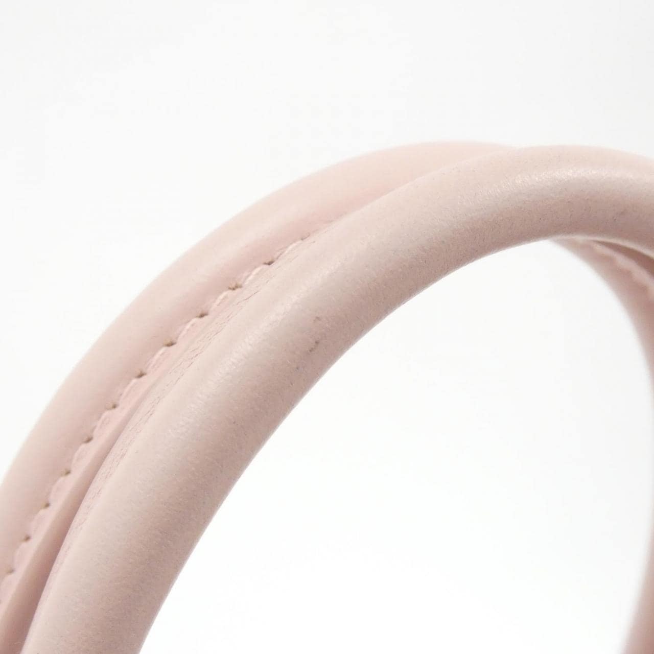 バレンシアガ ベル エアー キャリー オール バッグ MINI 835732 2ABAW バッグ