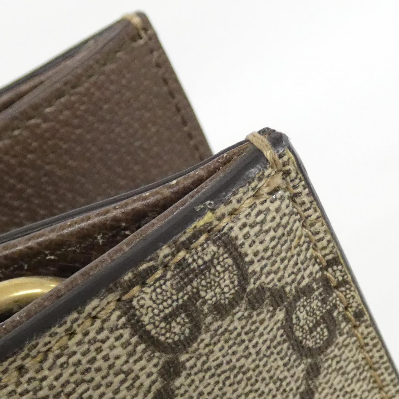 グッチ 437541 K05NT バッグ