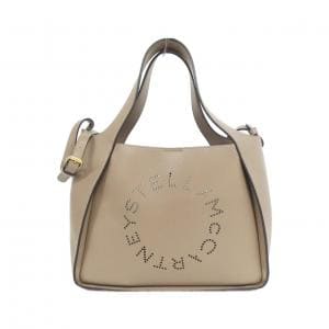 ステラマッカートニー ロゴ クロス ボディ バッグ 513860 W8542 バッグ