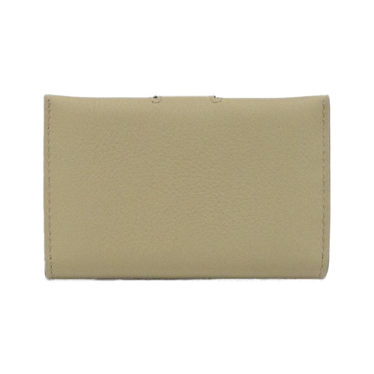 エルメス アール.エム.エス 084335CK カードケース