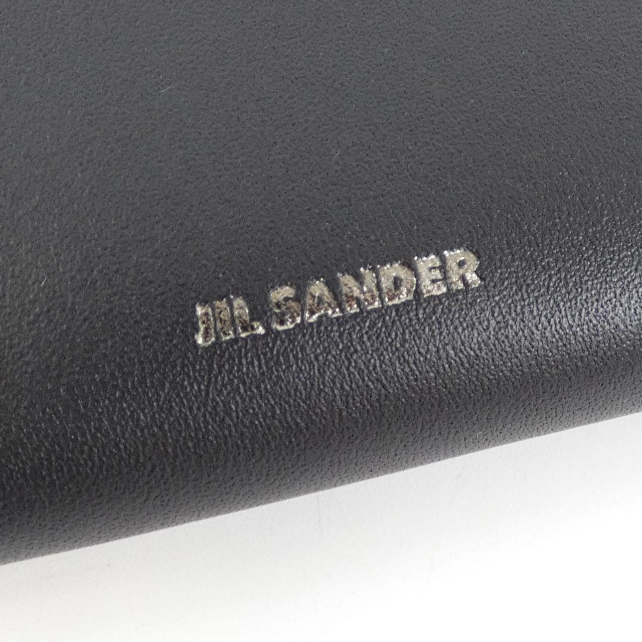 ジルサンダー JIL SANDER WALLET