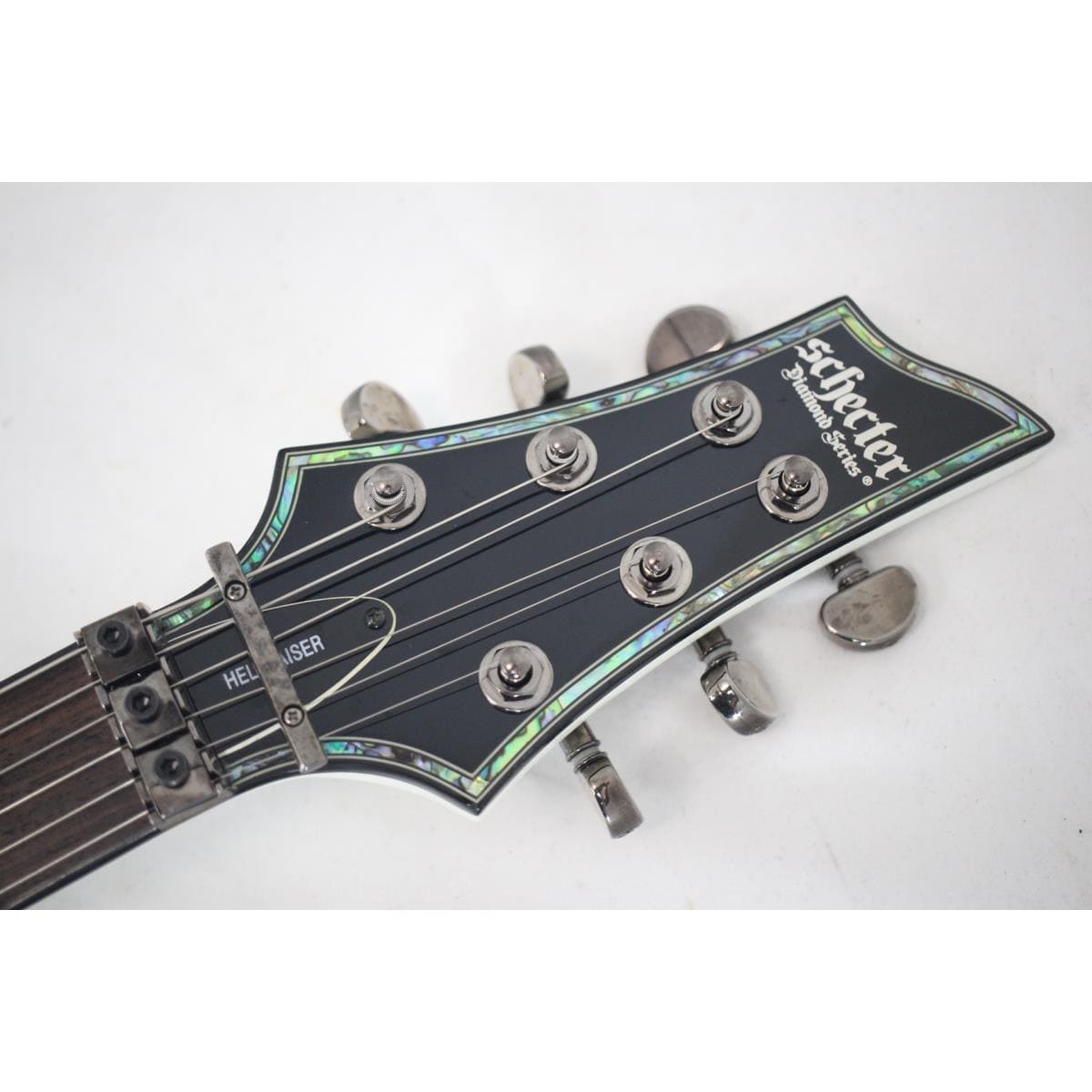 ＳＣＨＥＣＴＥＲ　ＡＤ－Ｃ－１－ＦＲ－ＨＲ