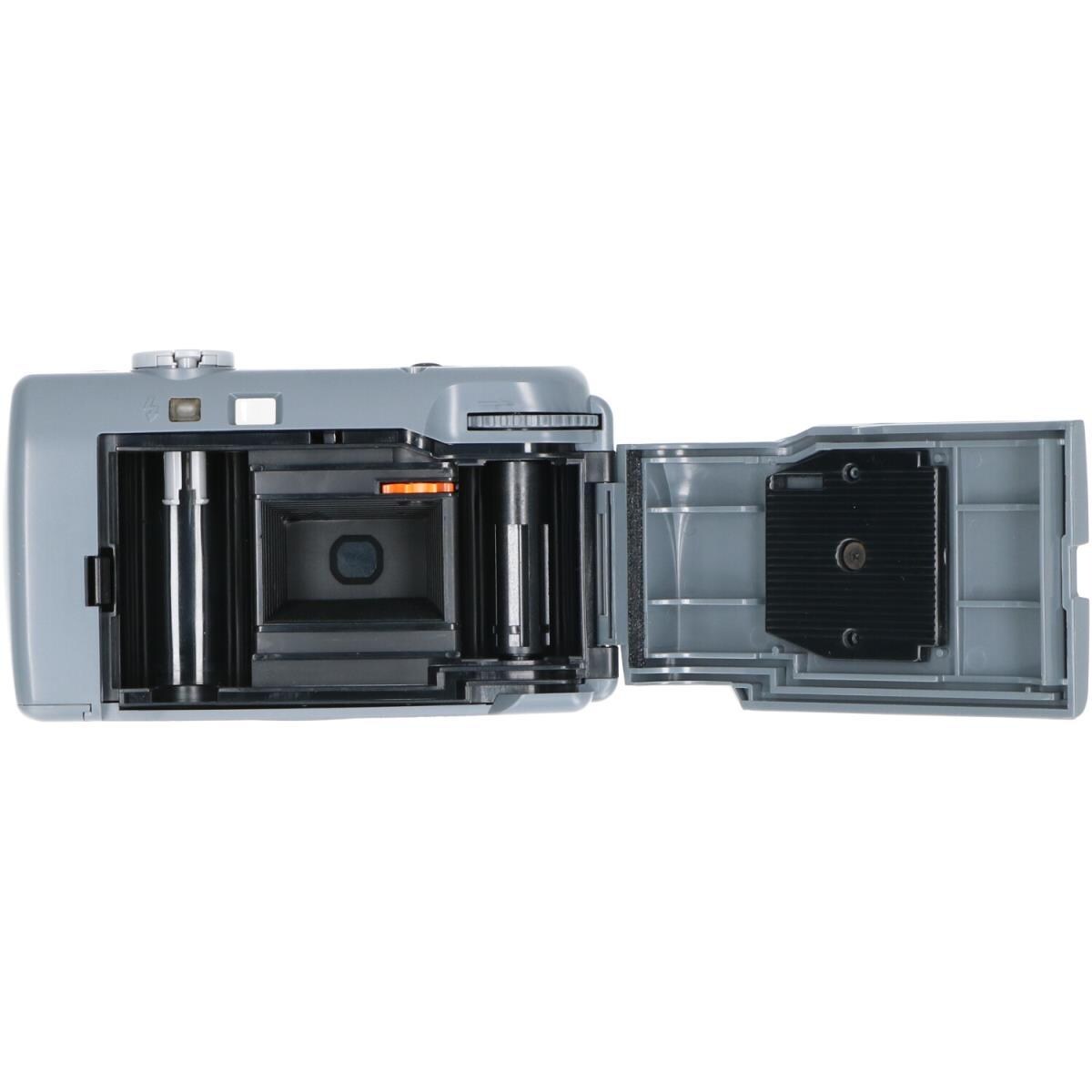 konica-genba-kantoku-hg-0222-