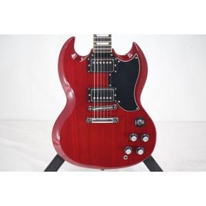 ＢＵＲＮＹ　　ＲＳＧ－５５　６３