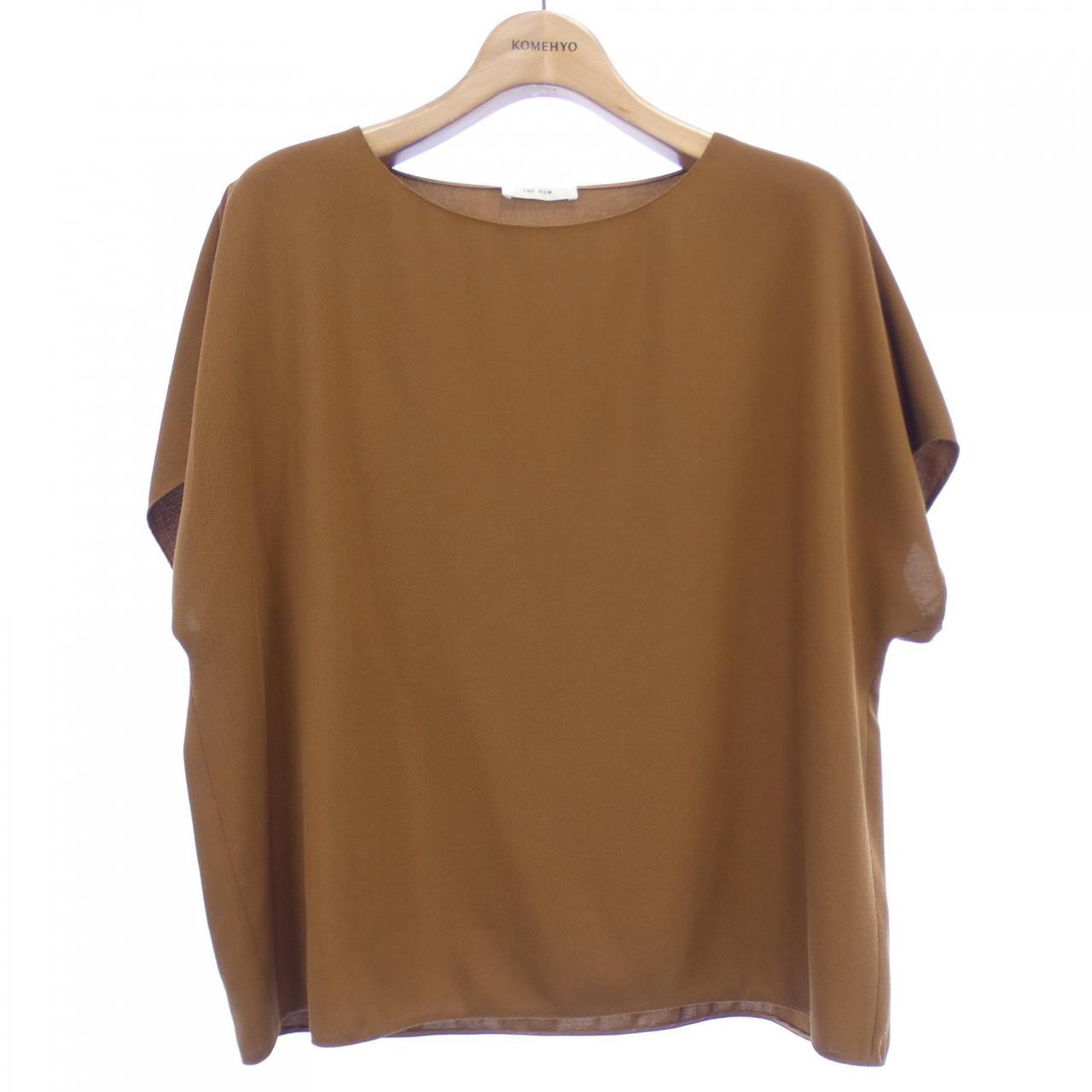 ザロウ THE ROW トップス