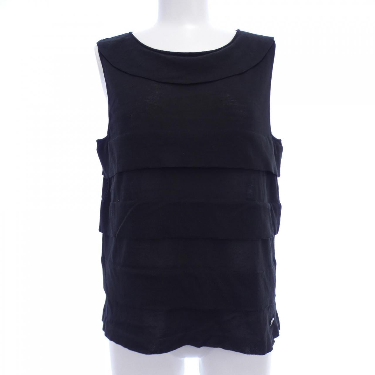 シャネル CHANEL トップス