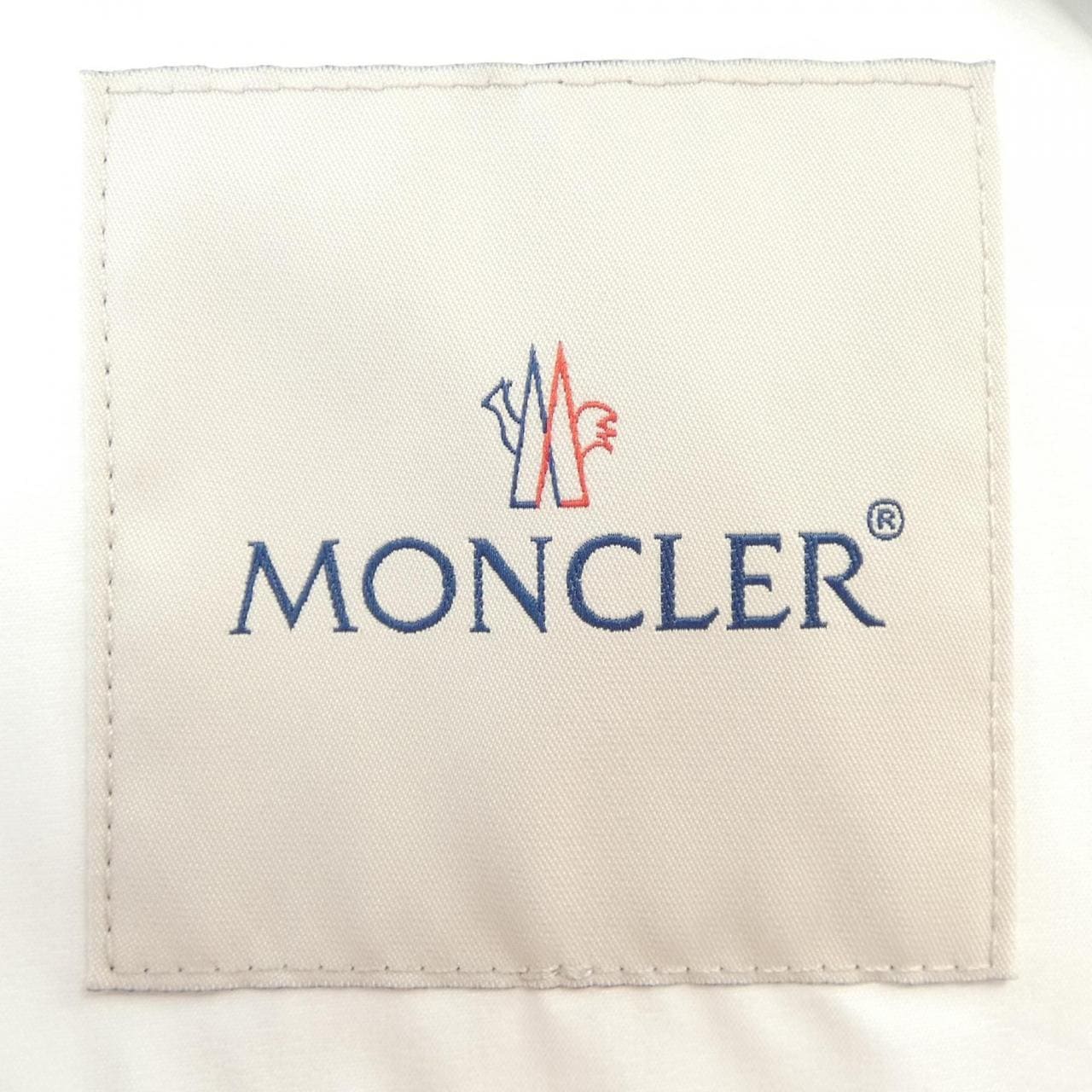 モンクレール MONCLER ジャケット