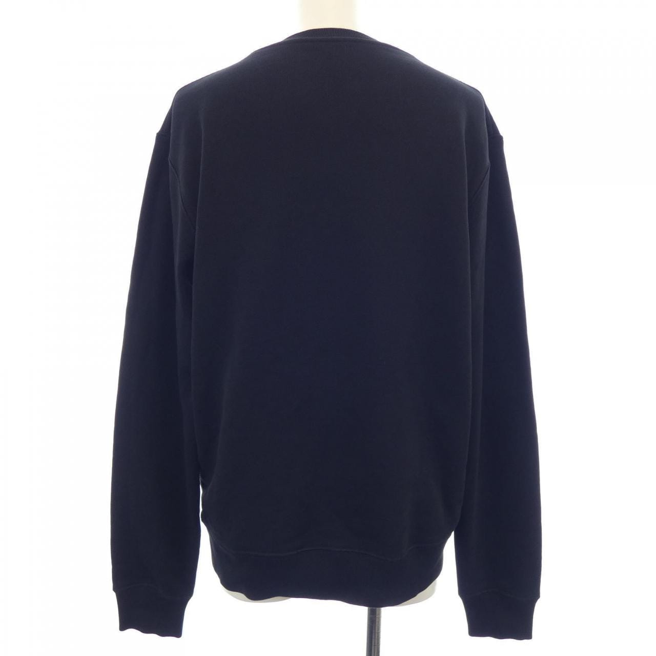 ロエベ LOEWE スウェット