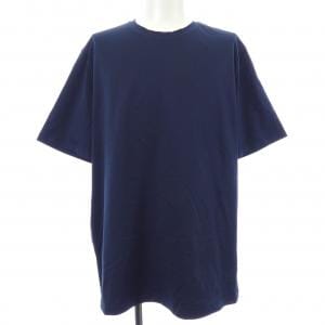 ヘルノ Herno Tシャツ