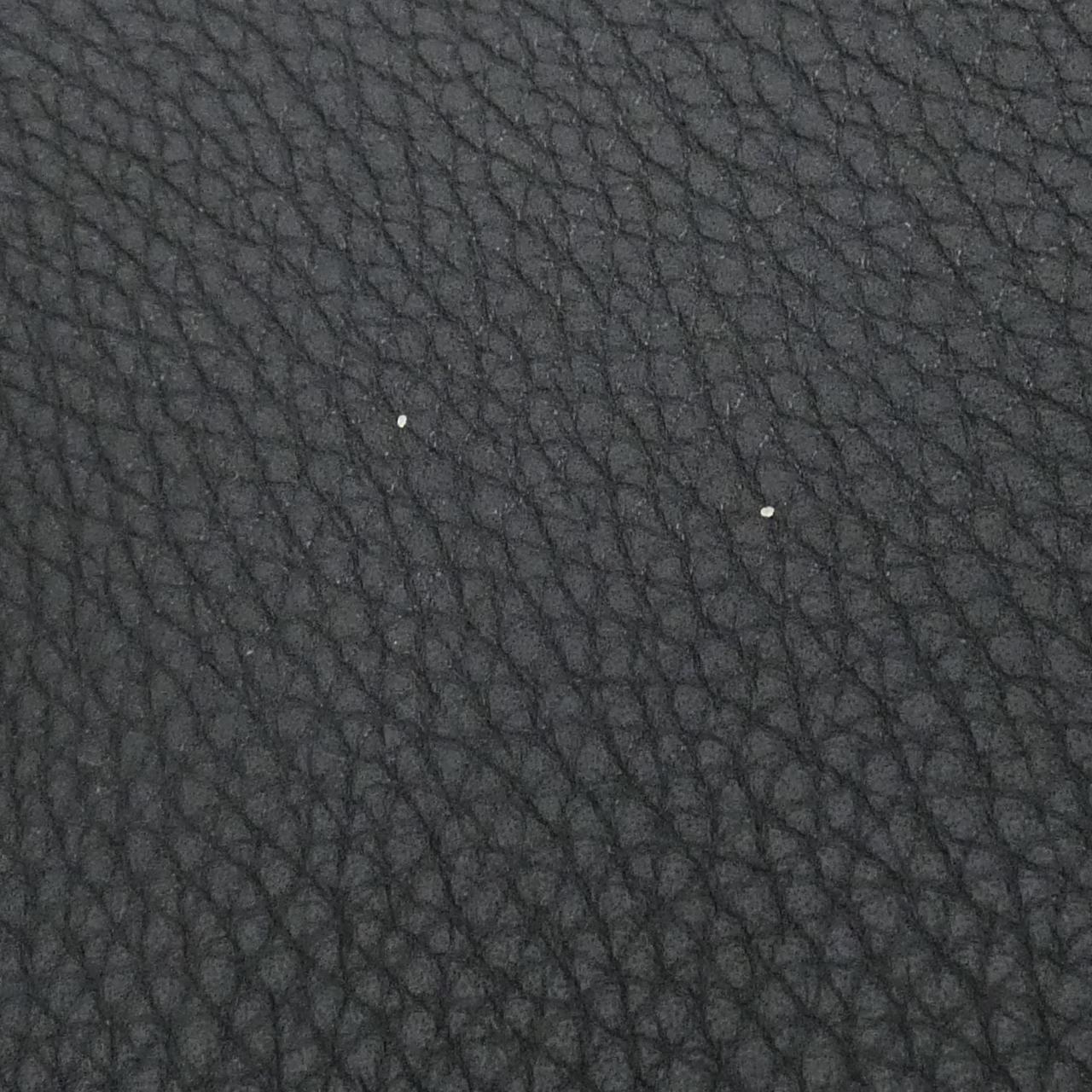 フェンディ SELLERIA ピーカブー 8BN210 Q0J バッグ