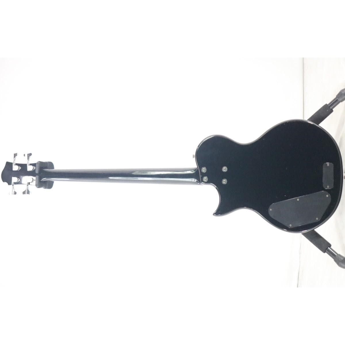 ＢＵＲＮＹ　　ＬＳＢ－８０