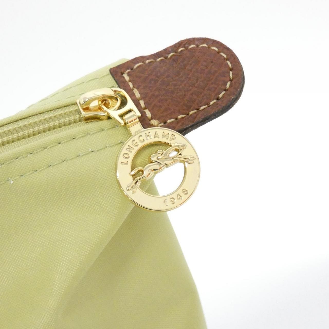 【新品】ロンシャン ル プリアージュ 1899 089 ショルダーバッグ