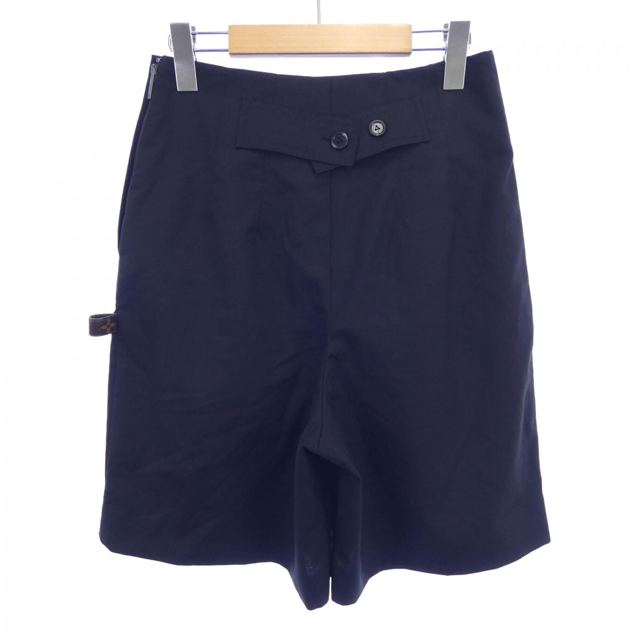 ルイヴィトン LOUIS VUITTON FNPO77FEL パンツ