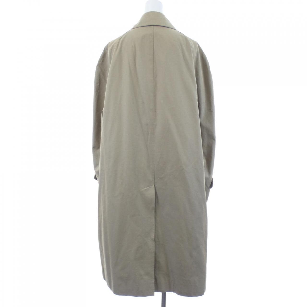 【ヴィンテージ】バーバリーズ Burberrys コート