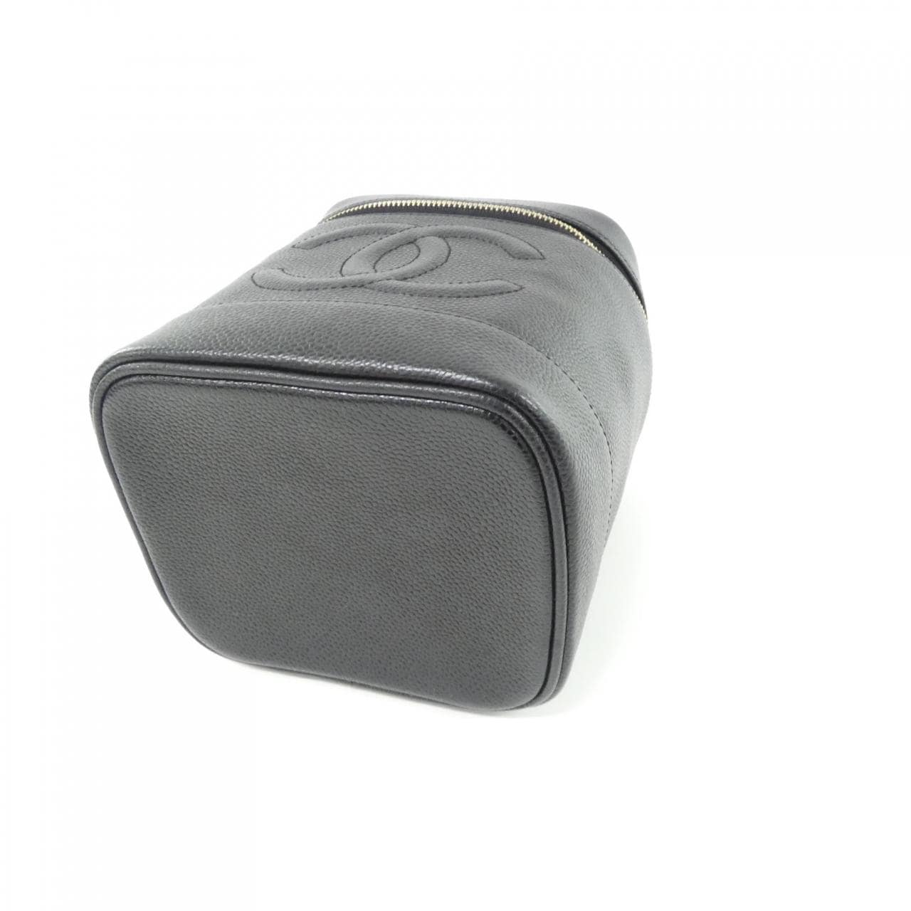 【ヴィンテージ】シャネル 1998 バッグ