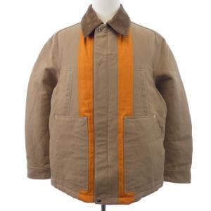 ディオール DIOR 293C404A5556 ジャケット