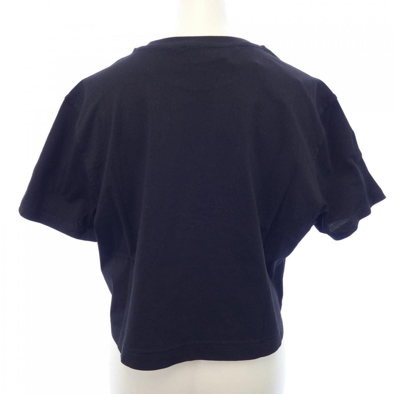 ディーゼル DIESEL A15461 RHERA Tシャツ