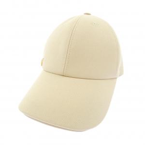 ルイヴィトン LOUIS VUITTON LVアイコニック M7051 キャップ