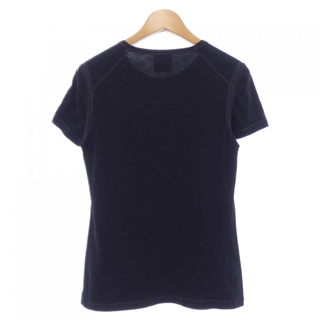 シャネル CHANEL P30784K00445 07P Tシャツ