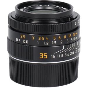 ＳＵＭＭＩＣＲＯＮ－Ｍ３５ｍｍ　Ｆ２ＡＳＰＨ