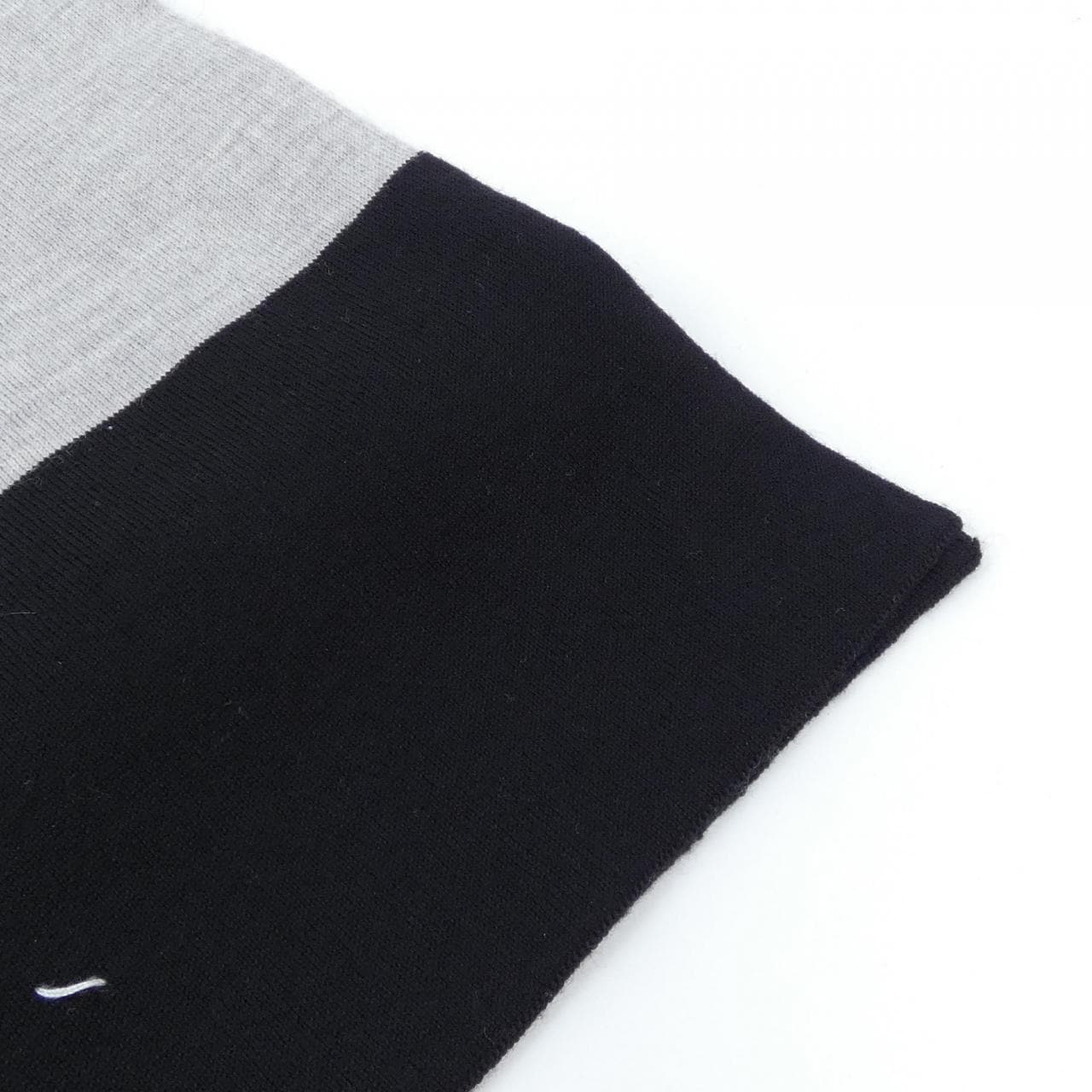 Maison Margiela Margiela 圍巾