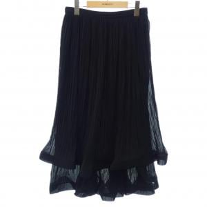 アーデム ERDEM スカート