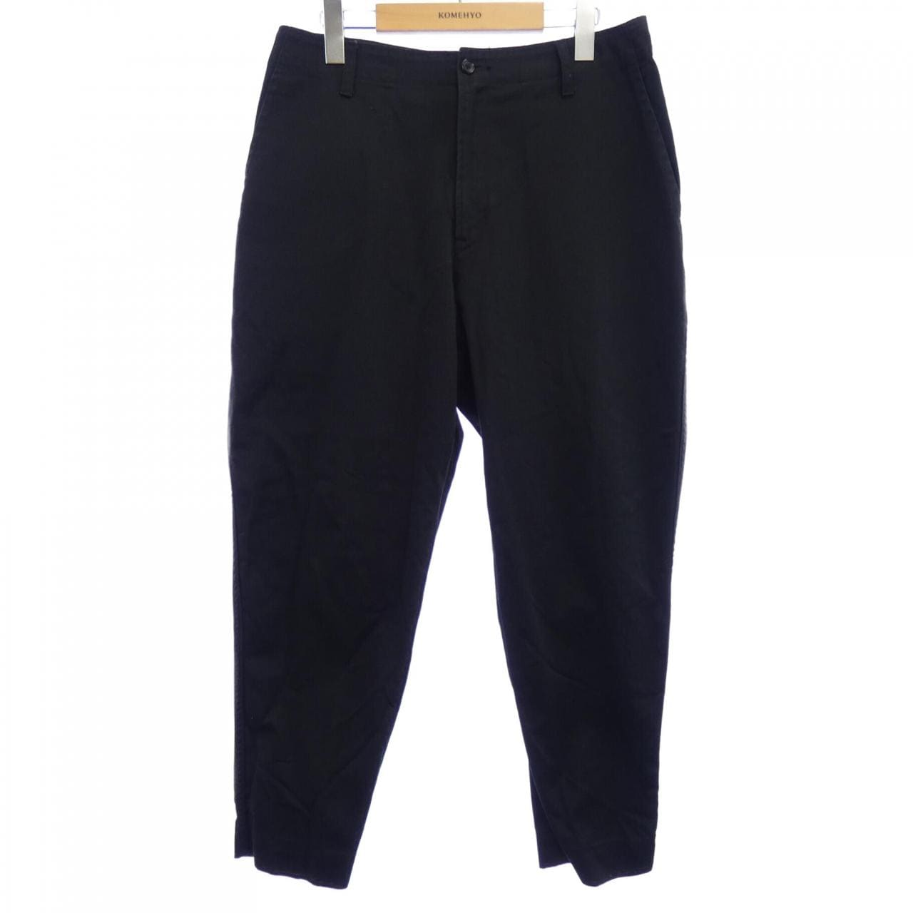 ポータークラシック PORTER CLASSIC パンツ