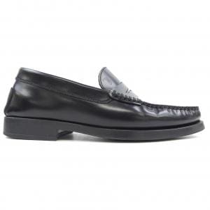 トッズ TOD'S シューズ