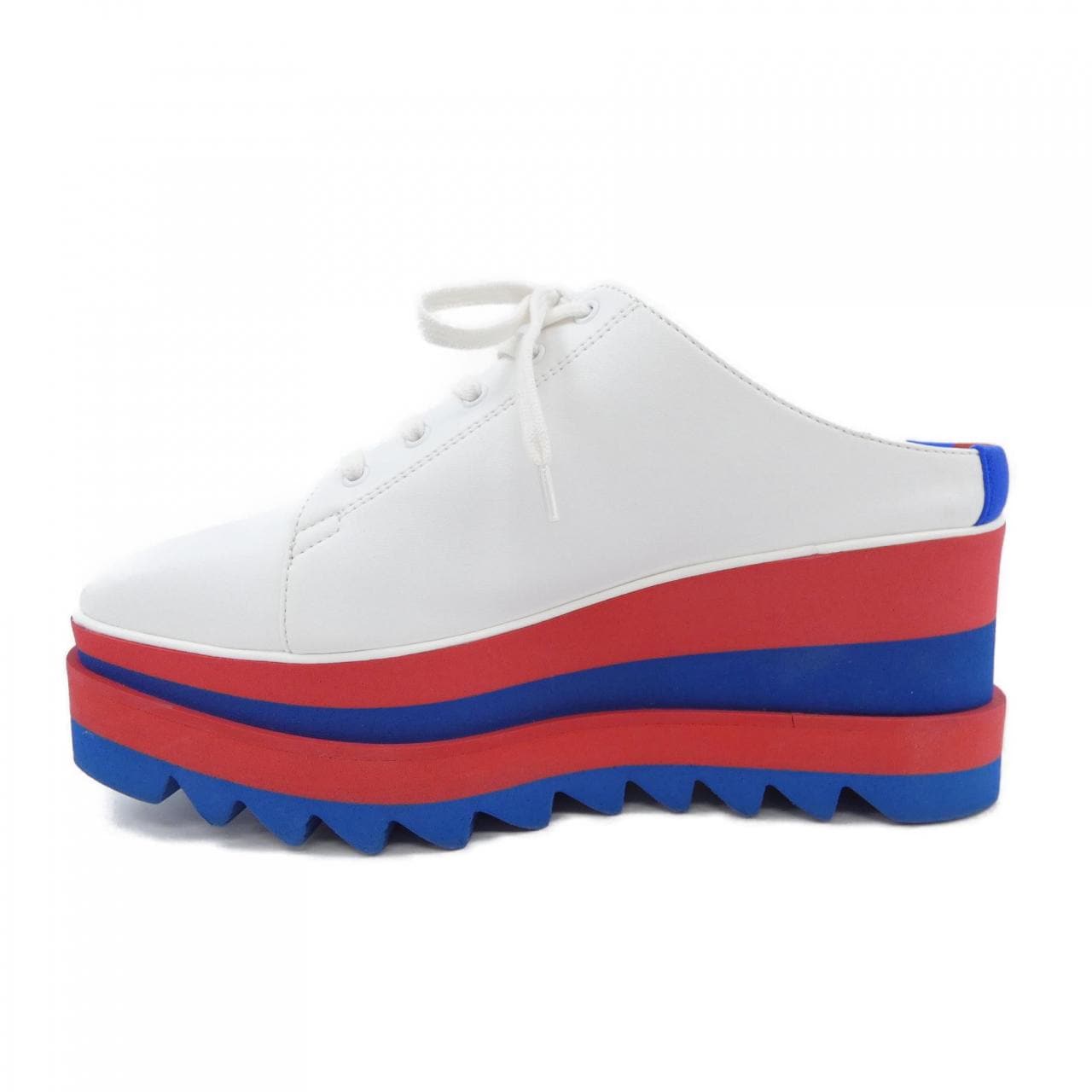 ステラマッカートニー STELLA MCCARTNEY 501741 シューズ