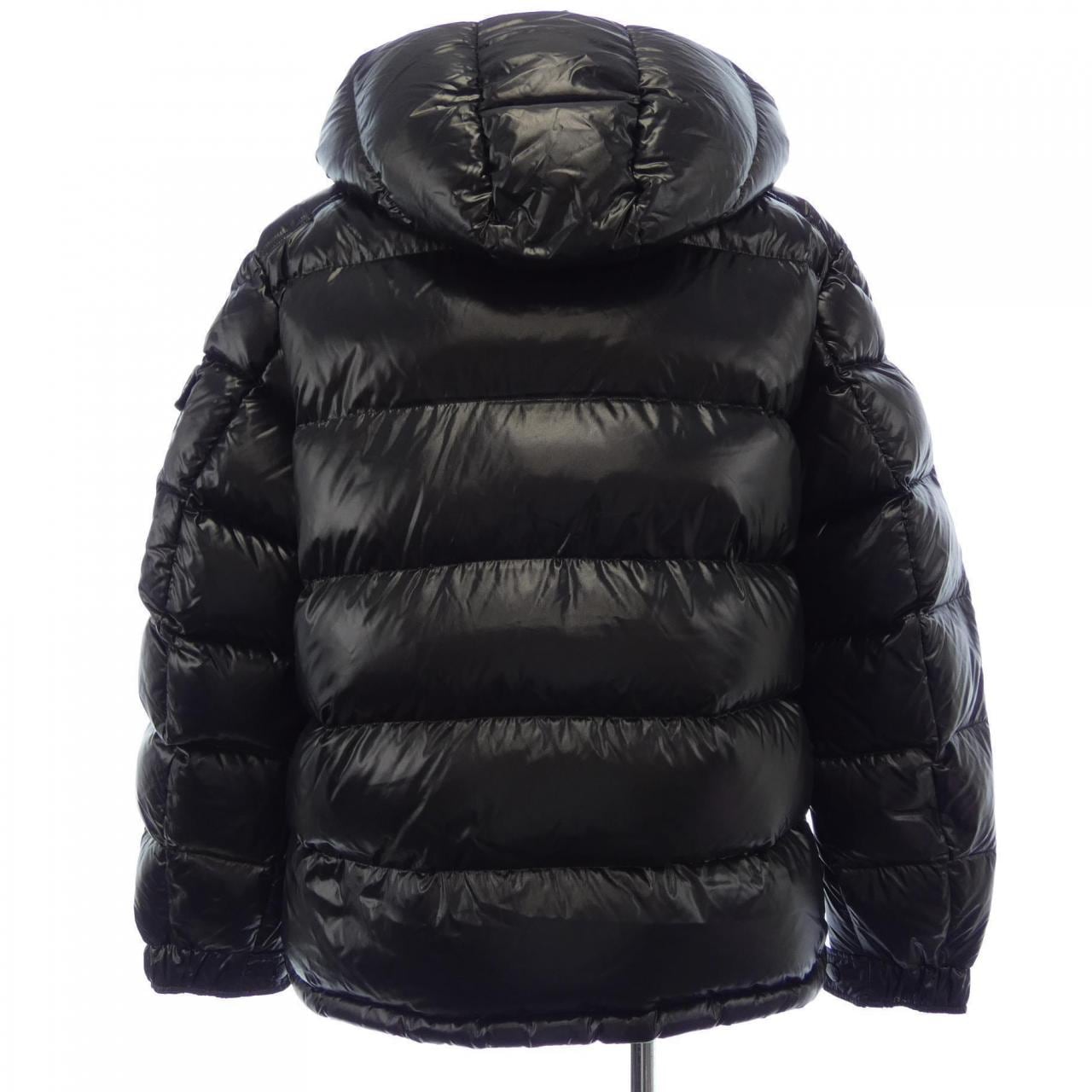 モンクレール MONCLER MAYA ダウンジャケット