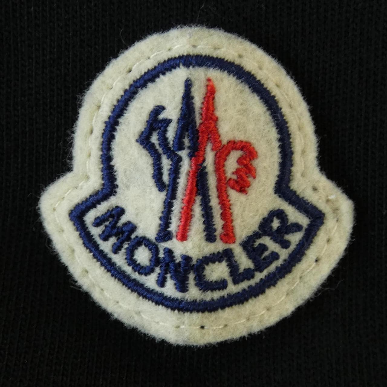 モンクレール MONCLER 20918C00014 トップス
