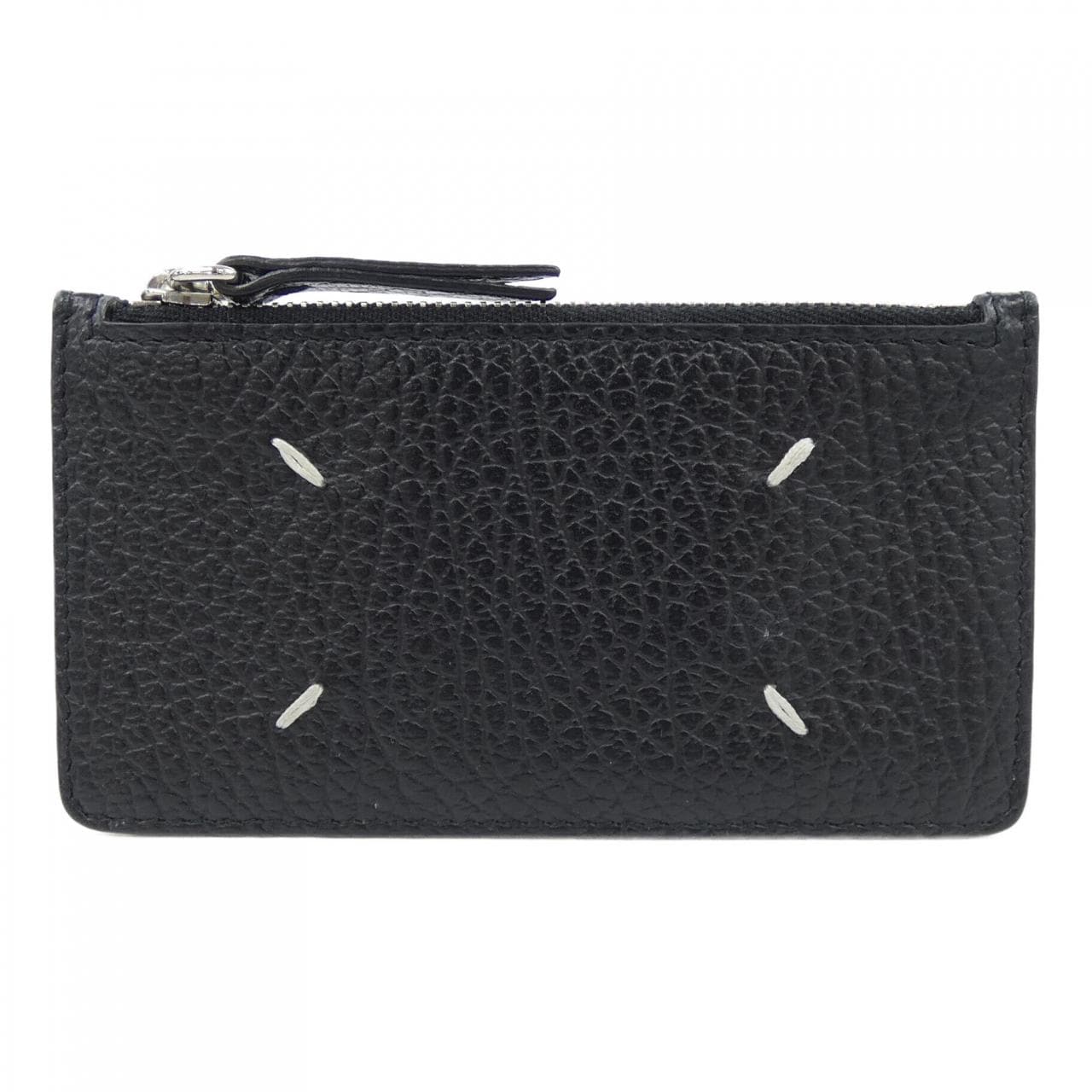 メゾンマルジェラ Maison Margiela S56UI0143 COIN CASE