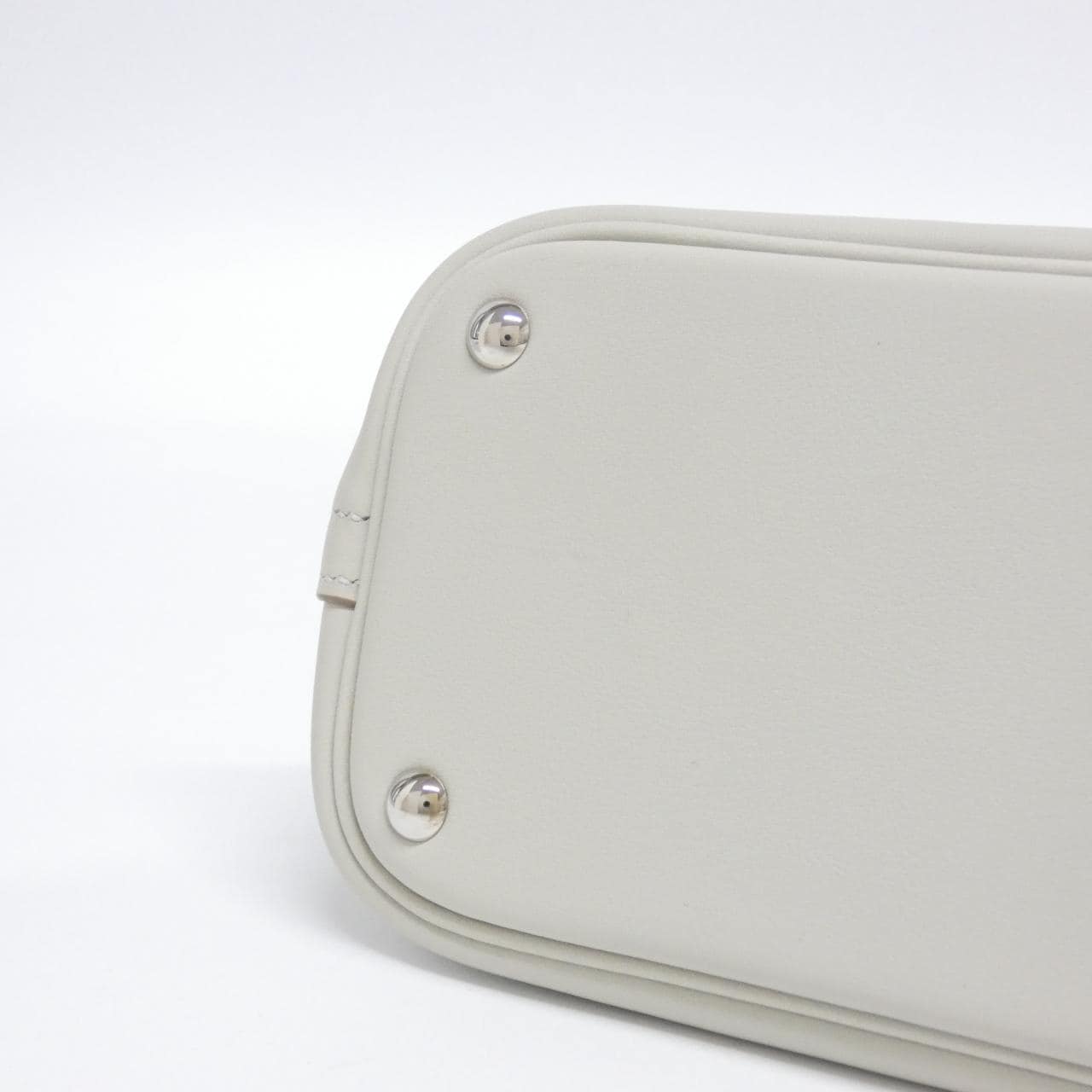 エルメス ボリード 27cm 047653CK バッグ