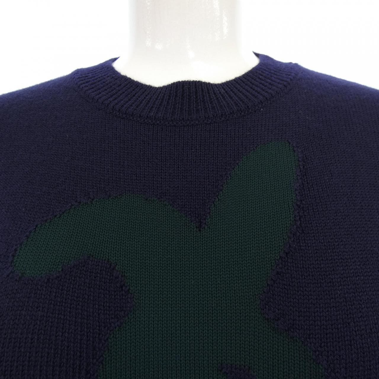 マルニ MARNI GCMD0033Q0FW672 ニット